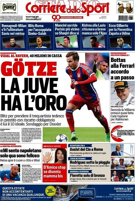 © sportmediaset 