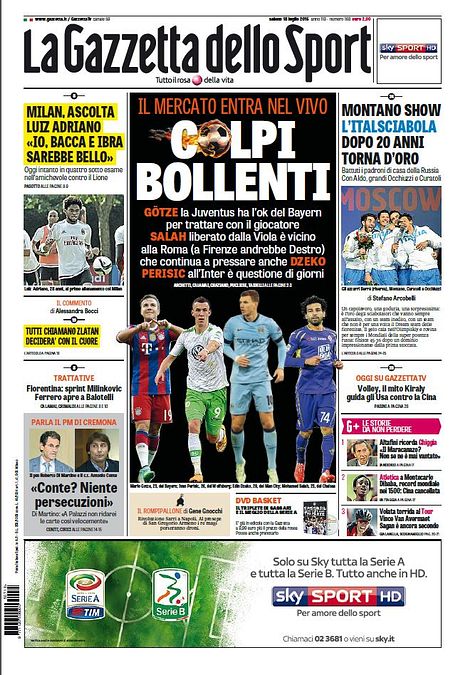 © ufficio-stampa 