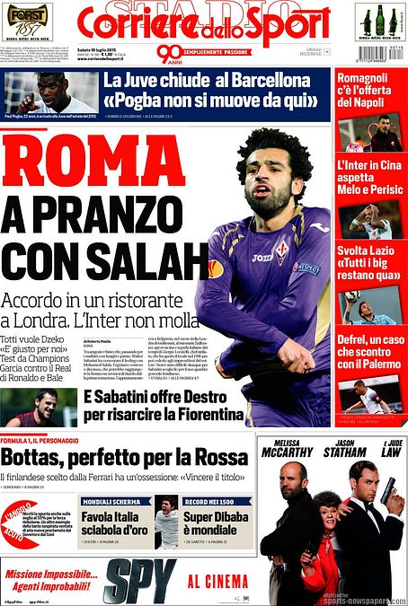 © ufficio-stampa 