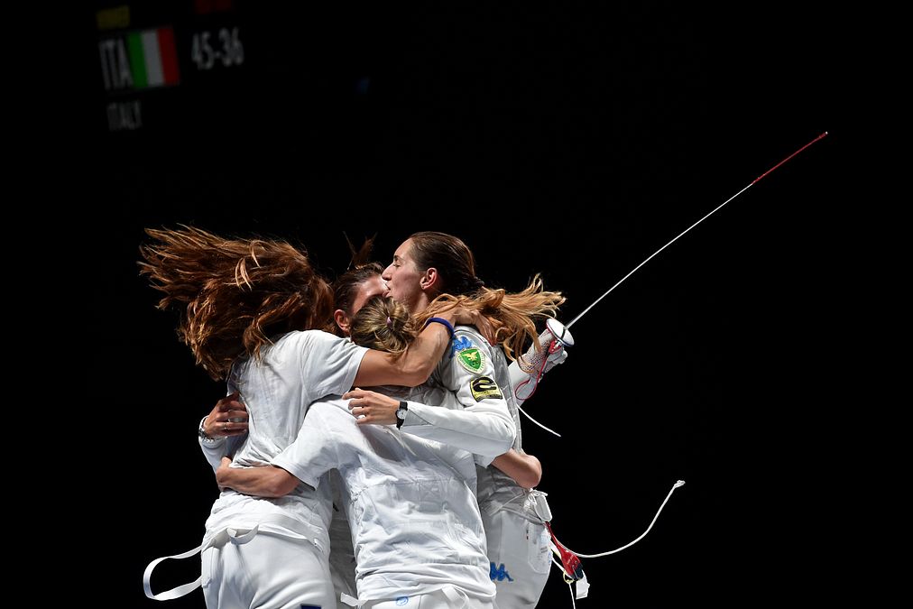 © afp 