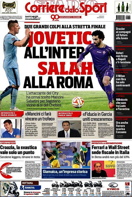 © sportmediaset 