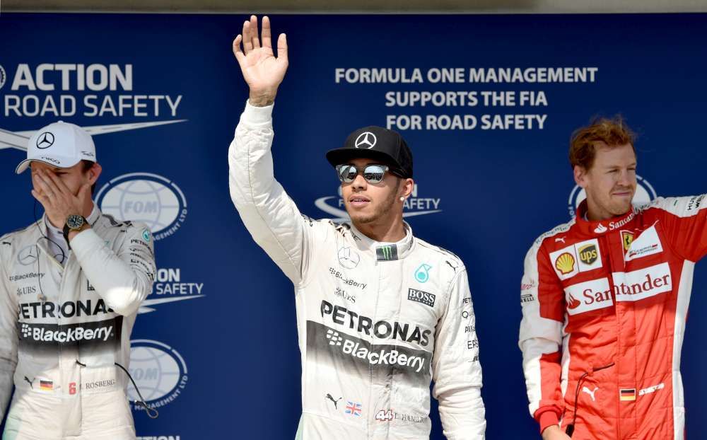 © afp 