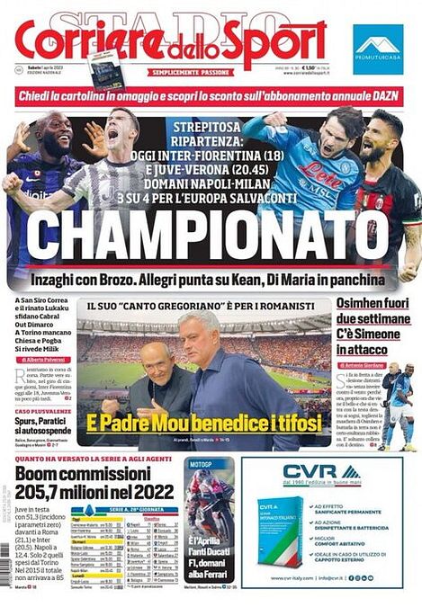 © ufficio-stampa 