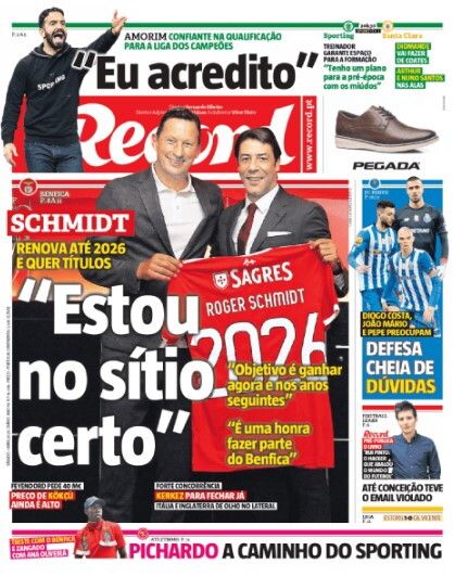 © ufficio-stampa 