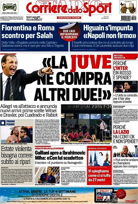 © sportmediaset 