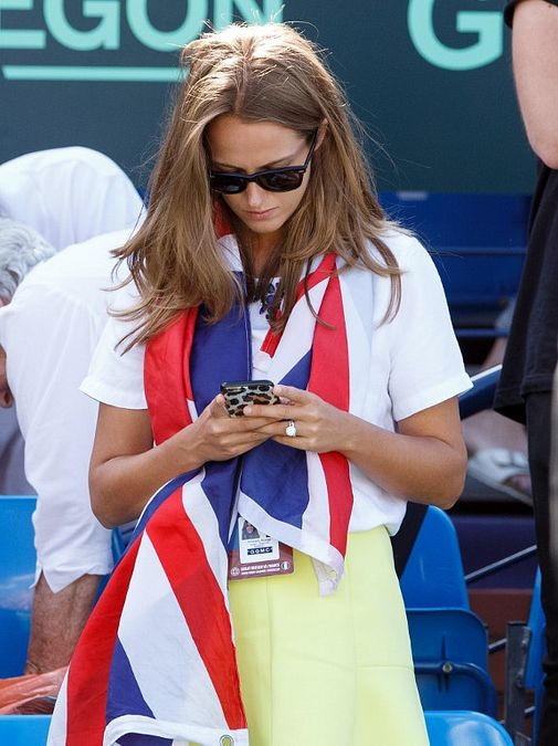 © afp 