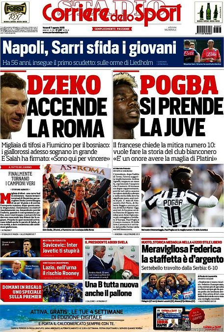 © sportmediaset 