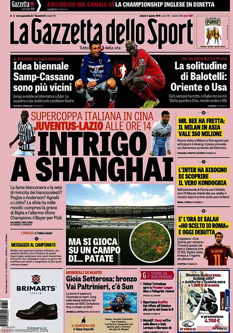 © ufficio-stampa 