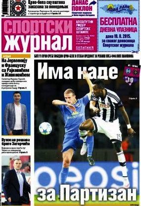 © ufficio-stampa 