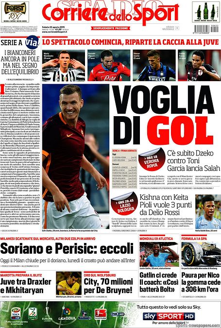 © sportmediaset 
