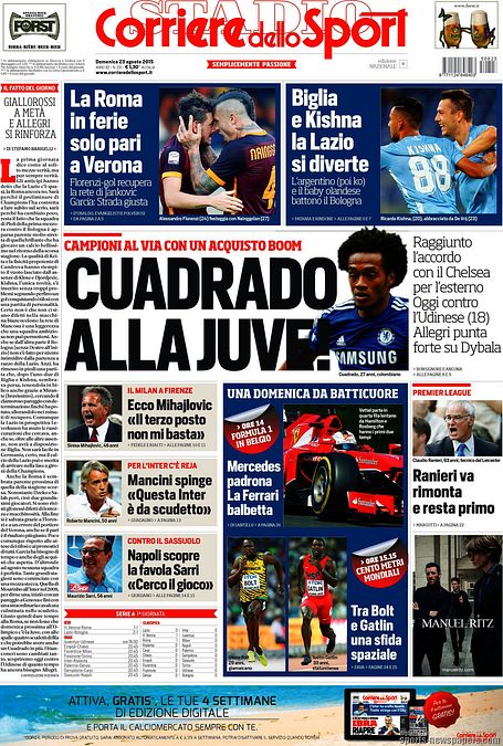 © sportmediaset 