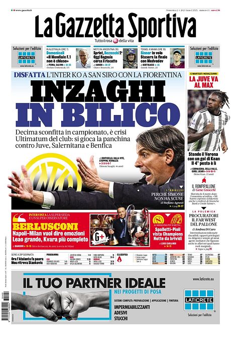 © ufficio-stampa 