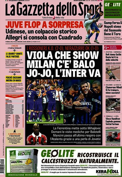 © sportmediaset 