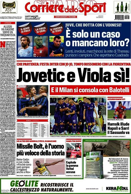 © sportmediaset 