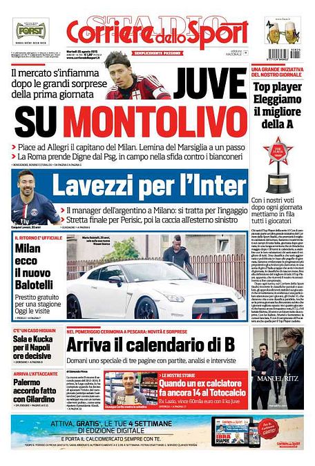 © sportmediaset 