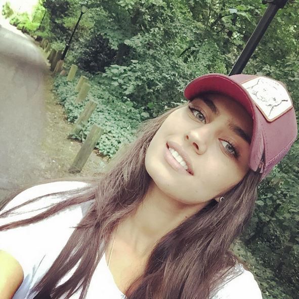 © instagram 