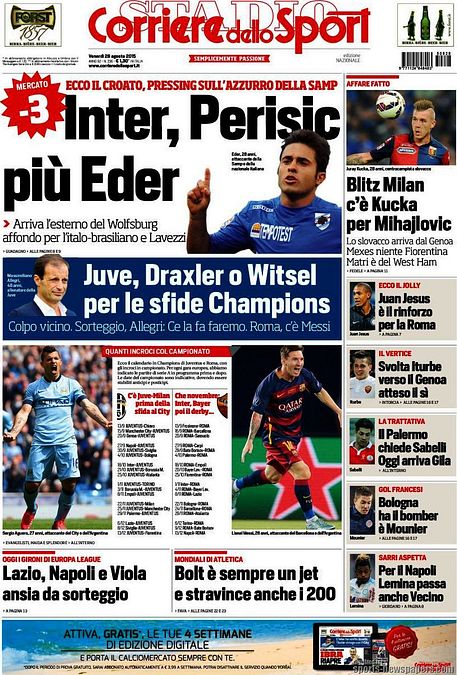 © sportmediaset 