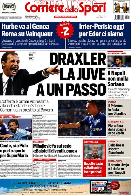 © sportmediaset 