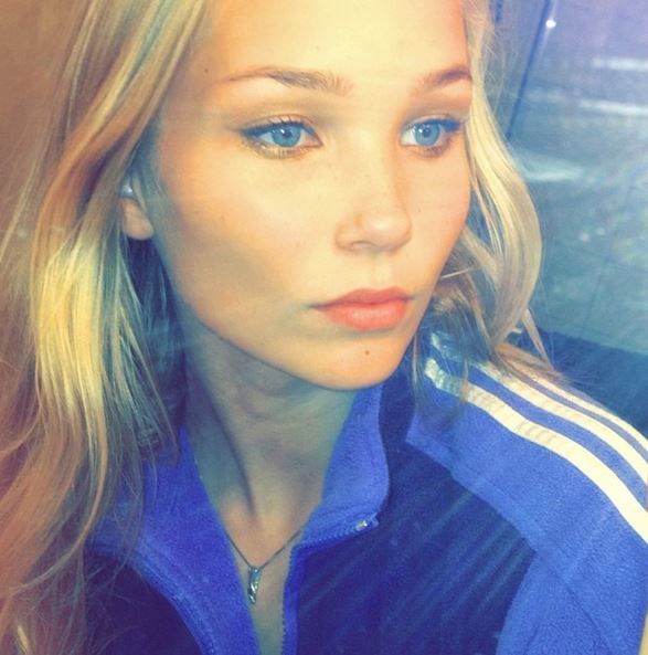 © instagram 