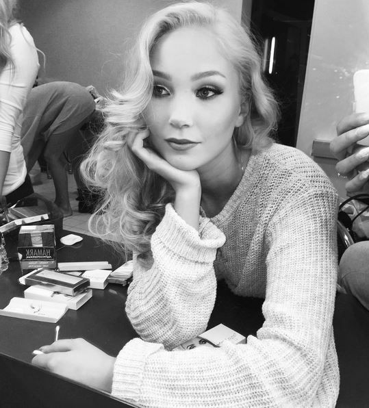 © instagram 