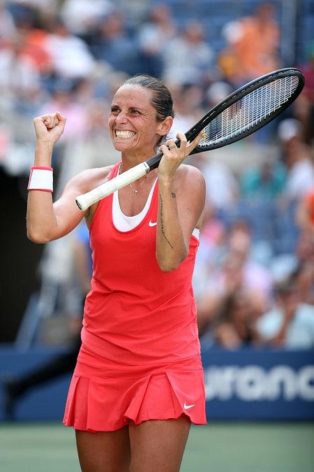 © afp 