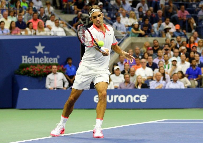 © afp 