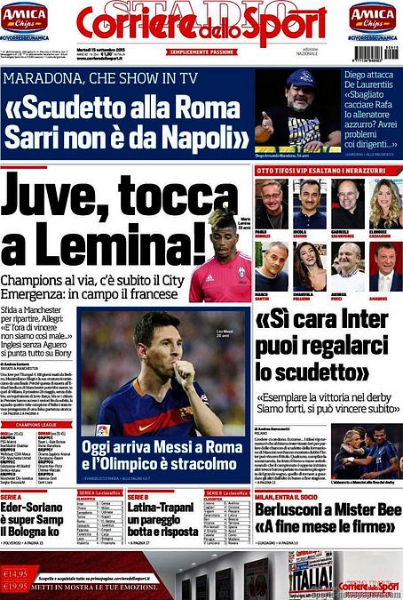 © sportmediaset 