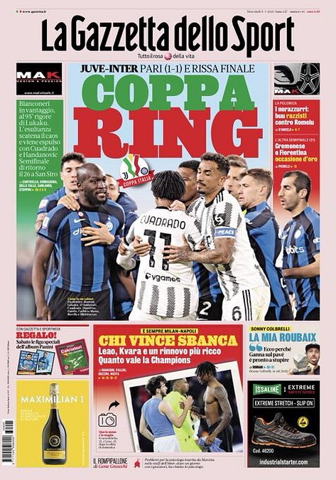 © ufficio-stampa 
