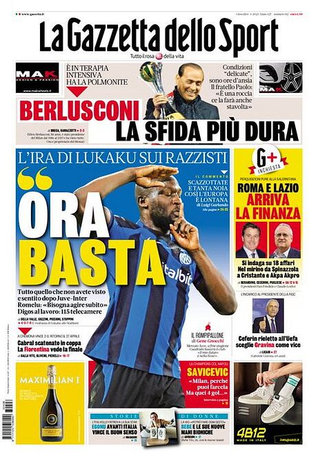 © ufficio-stampa 