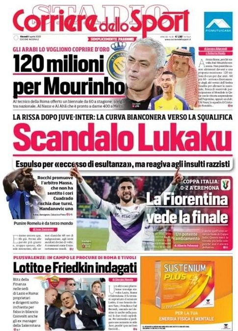 © ufficio-stampa 