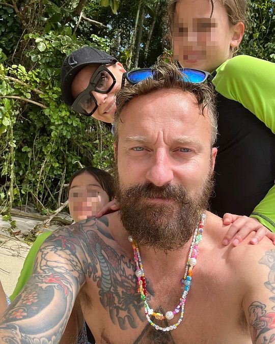 © Instagram 
