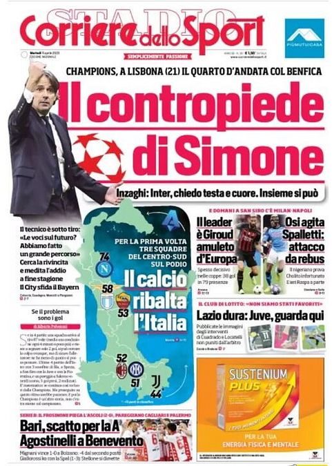 © ufficio-stampa 