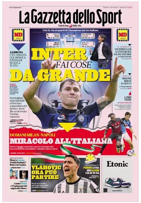 © ufficio-stampa 