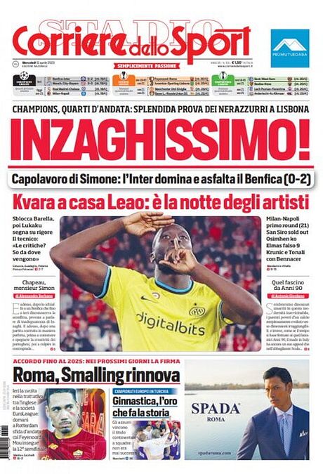 © ufficio-stampa 