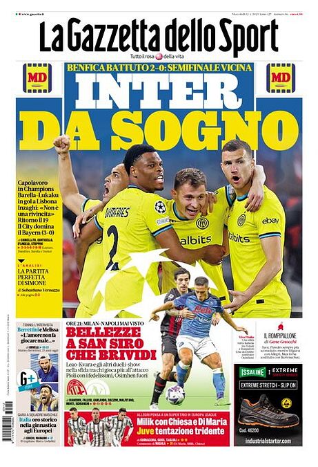 © ufficio-stampa 