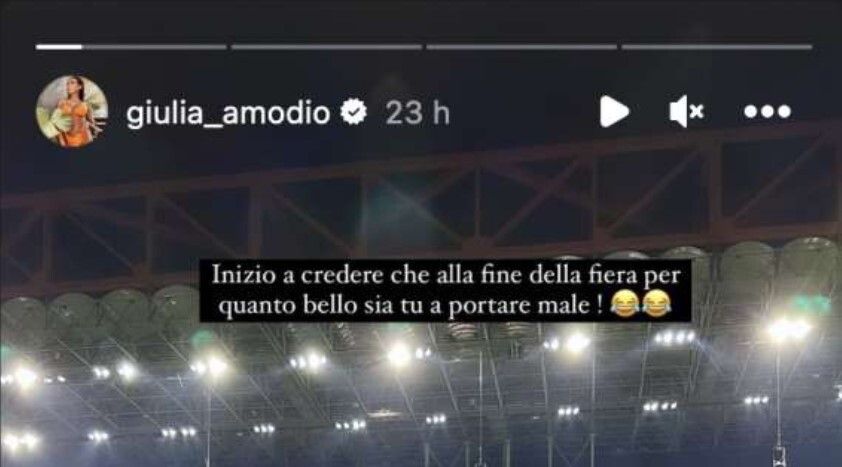 © instagram 