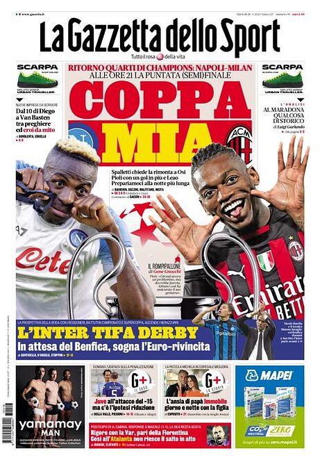 © ufficio-stampa 
