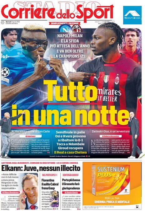 © ufficio-stampa 