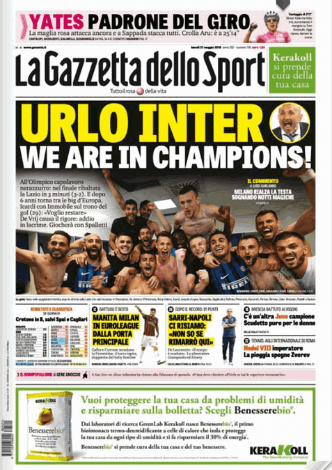 © sportmediaset 