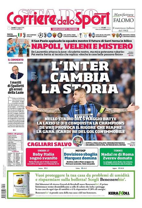 © sportmediaset 