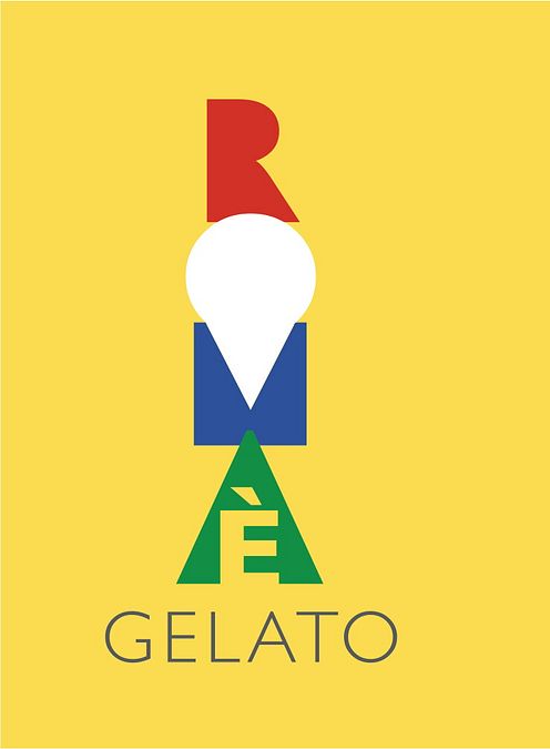 © Ufficio stampa  | Paolo Brunelli 