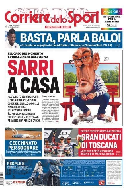 © sportmediaset 