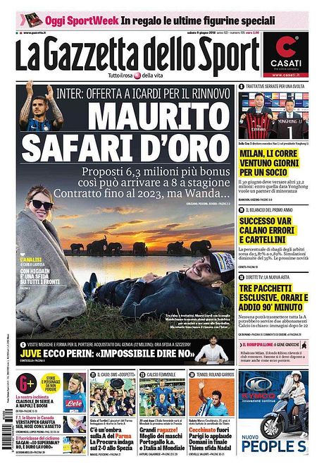 © sportmediaset 