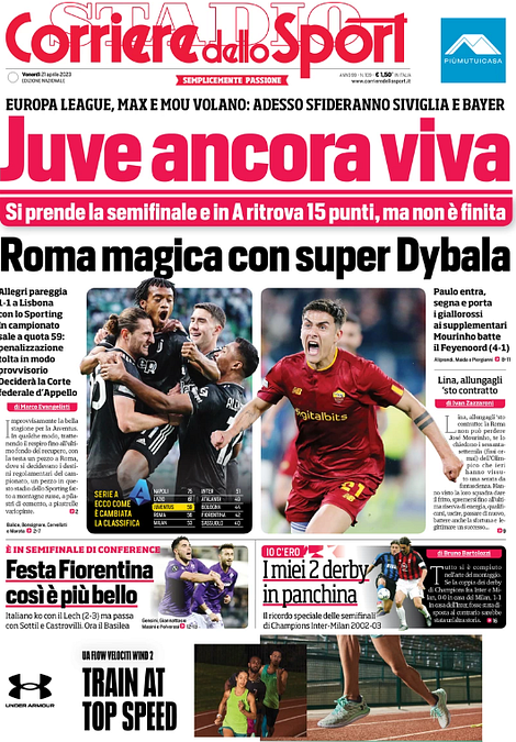 © rassegna 