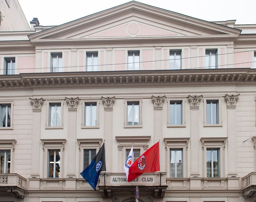 © ufficio-stampa 