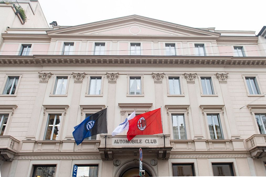 © ufficio-stampa 