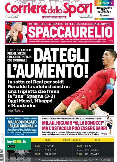 © sportmediaset 
