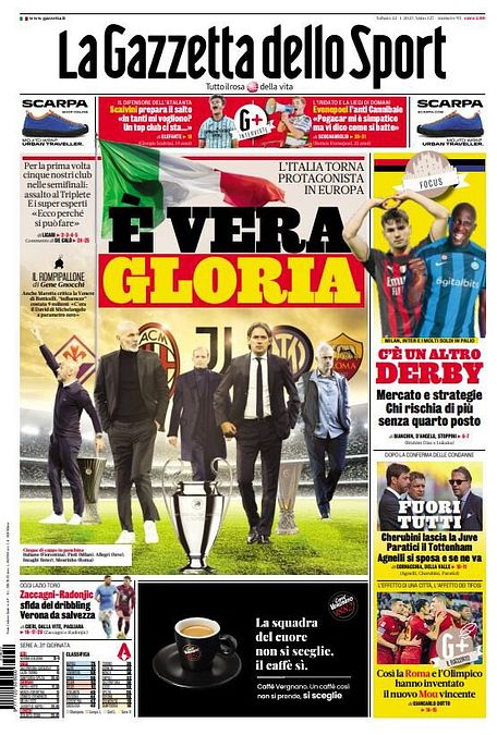 © ufficio-stampa 