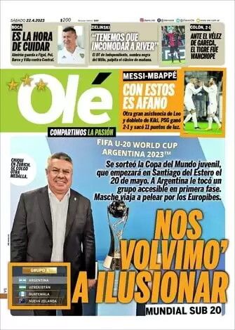 © ufficio-stampa 