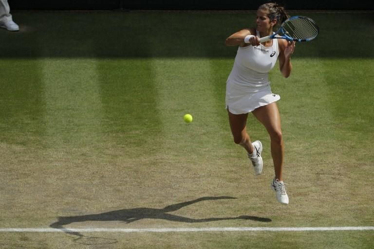 © afp 